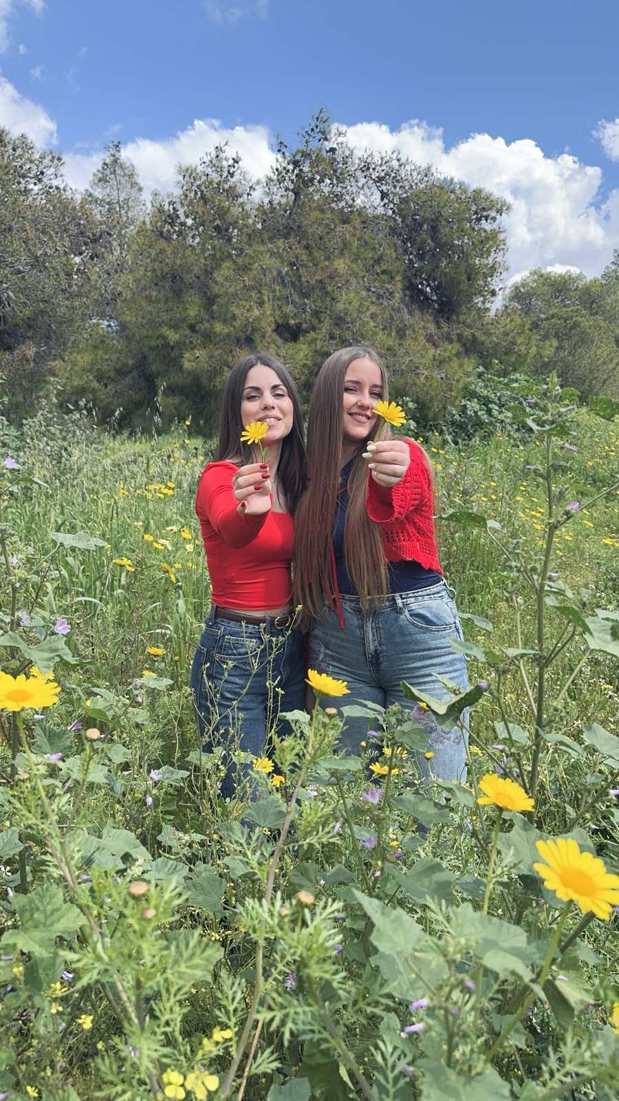 Ηπειρώτισσες | Ipirotisses